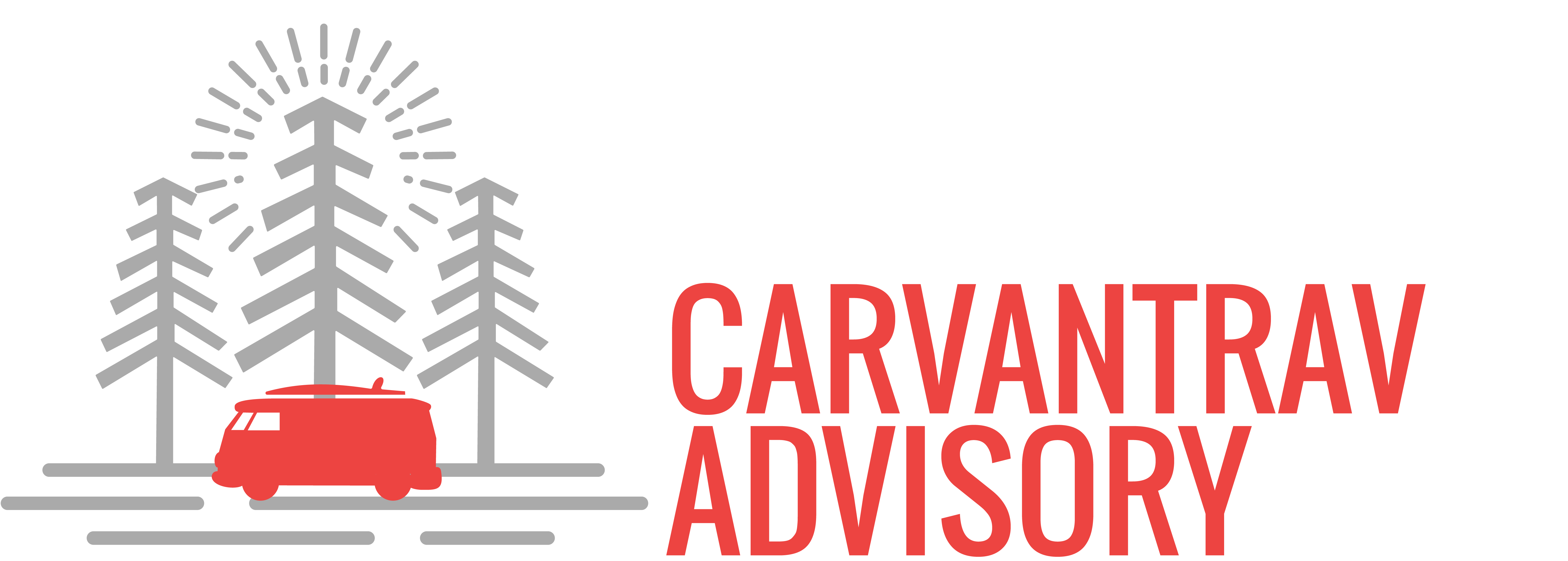 Carvantrav Advisory